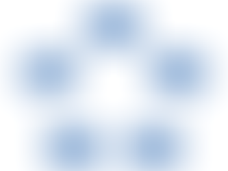 From Blueprint to Brilliance: Planning, Implementing, and Maintaining in Custodial Project Management