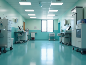 Why Site Cutomization Solutions Matter