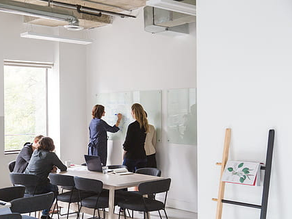 Ignite. Empower. Succeed. — MCES Official Blog