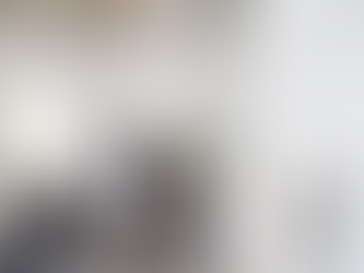 Ignite. Empower. Succeed. — MCES Official Blog