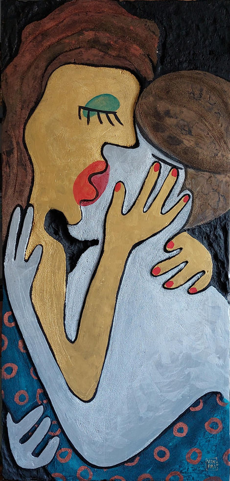 2022_09_06 12_59 Office Lens#1.jpg