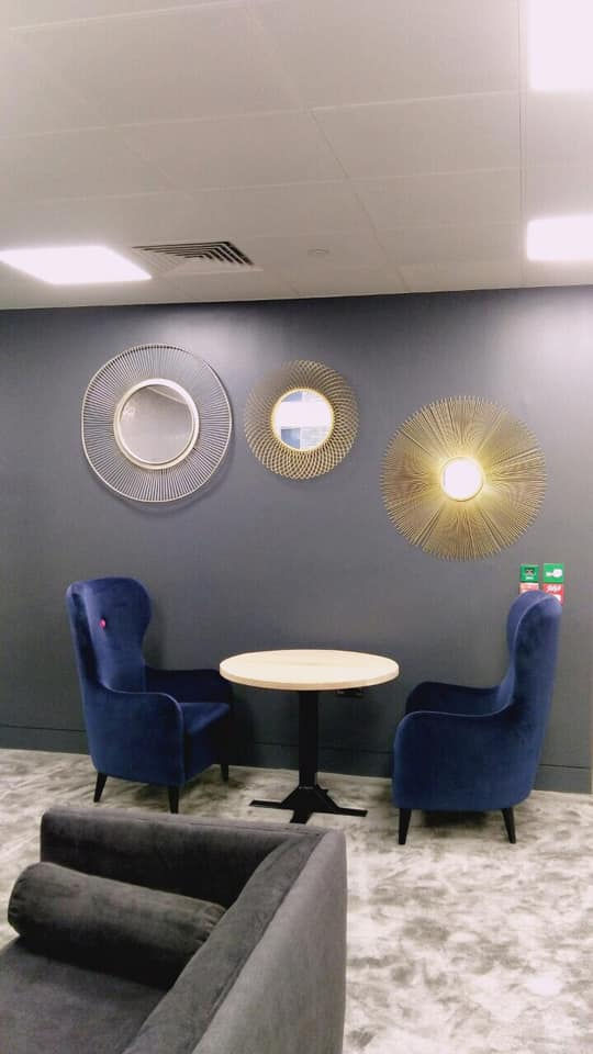 D&D PRO FIX