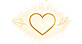 ChatGPT Image 7 juil. 2026, 23_43_51.png