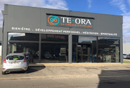 Image Te Ora.jpg
