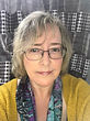 photo nath.jpg