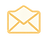 Logo mail
