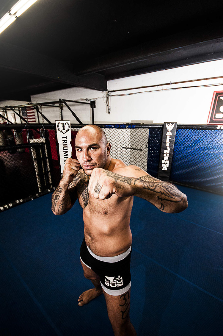 BRANDON-VERA_2_PAOLO-SEEN.jpg