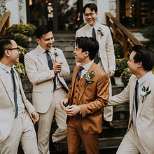 Thuê Vest, Thue Vest, Thue Suit, Thuê Suit, Thuê Tuxedo, Thue Tuxedo, Thuê Âu Phục, Cho Thuê Vest, Dịch Vụ Thuê Vest, Thue Vest Online, Thuê Vest Online, May Đo Vestong, May Đo