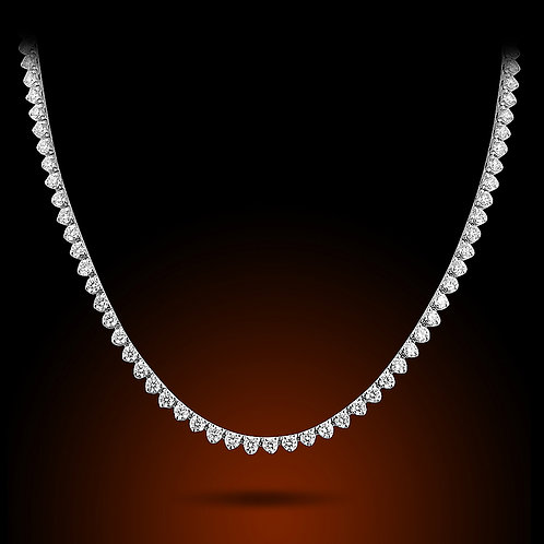 DSH9000