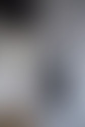 Buro Flip project: hoekhuis met maatwerk