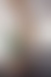 Buro Flip project: familiehuis dichtbij Eindhoven