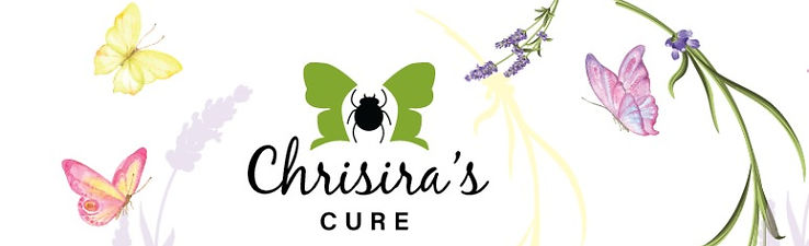 logo cropped 2_edited.jpg