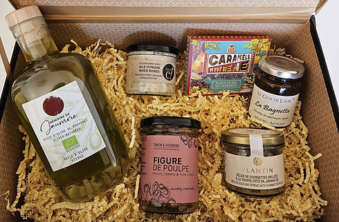 Coffrets cadeaux épicerie fine.jpg