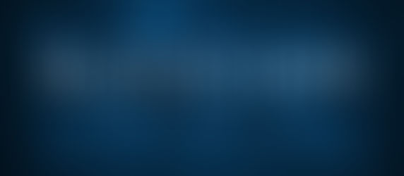 Mortgage Expert: How Blockchain Is Impacting the Mortgage Industry