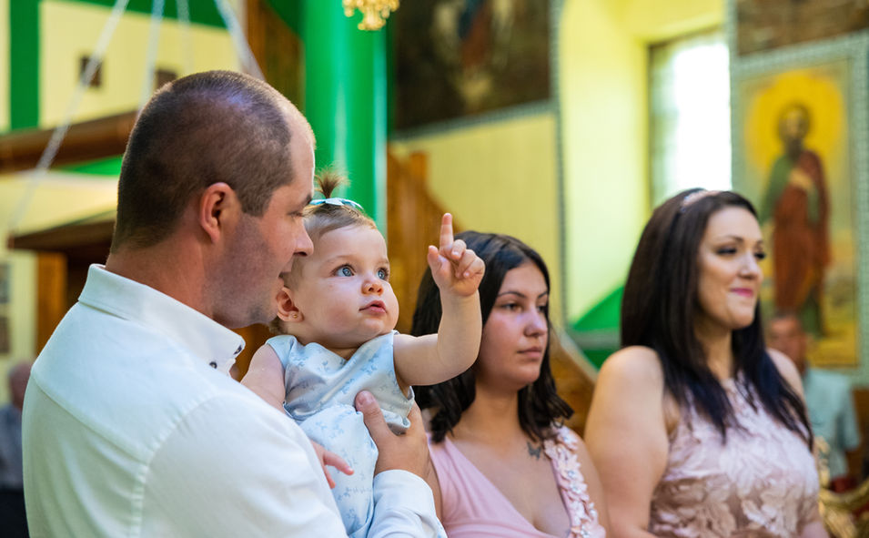 VBPhotography-560.jpg