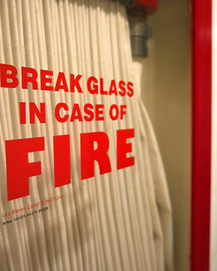 fire-emergency-fire-protection-wallpaper