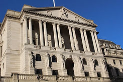 Finance in the city.jpeg