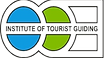 Institute-of-tourist-guiding-logo