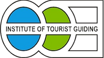 Institute-of-tourist-guiding-logo