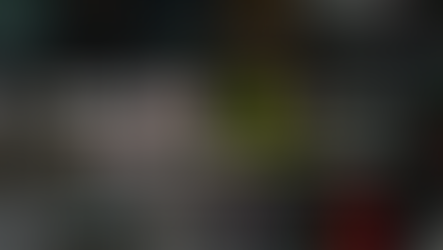 ネットカフェでショート映画体験を！「SAMANSA」作品が『バズリバTV』で期間限定公開