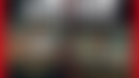 雑誌Fine2025年1月号に掲載されました