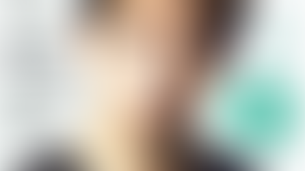 雑誌SMART2023年9月号に掲載されました！