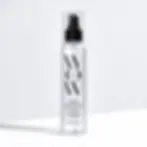 Thumbnail: Speed Dry Blow-Dry Spray