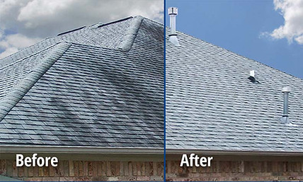 williamsburg-va-soft-wash-roof-cleaning.jpg