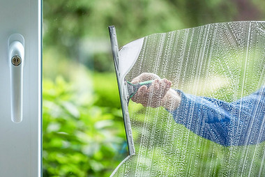 squeegee_windows.jpg