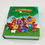 Thumbnail: 6 Month Bible Box Subscription