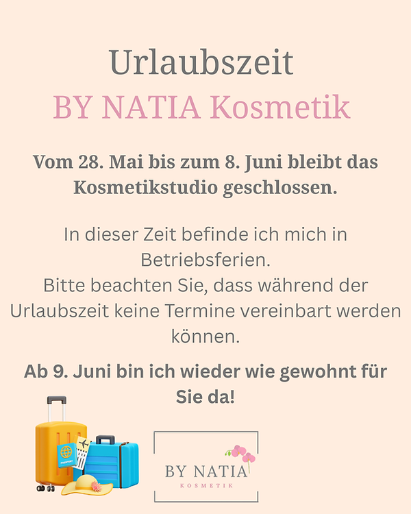 Urlaubszeit BY NATIA Kosmetik.png
