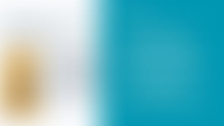 Thinking of Using RootsMagic Narrative Reports to Write Your Family History? Here’s What You Should Know!