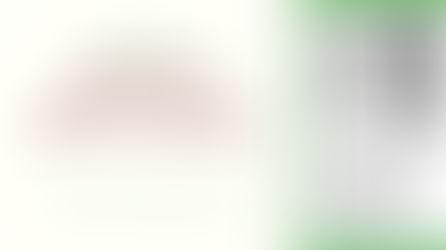 How to Arrange Photos in Family History Books