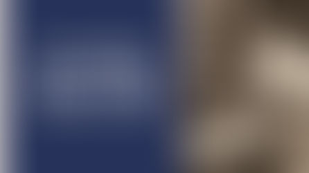 The Big Lie About Women’s Work – And How It Hides Your Female Ancestor’s Story