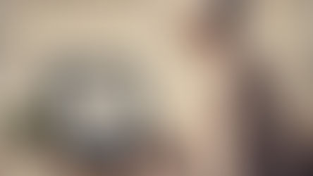 https://youtu.be/vKhMWx_z3cc
