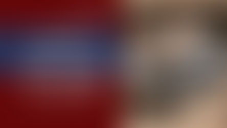 Does Your Ancestor Have a Common Name? How to Methodically Research Them