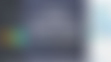 Which is Better AncestryDNA Communities or MyHeritage Genetic Groups?