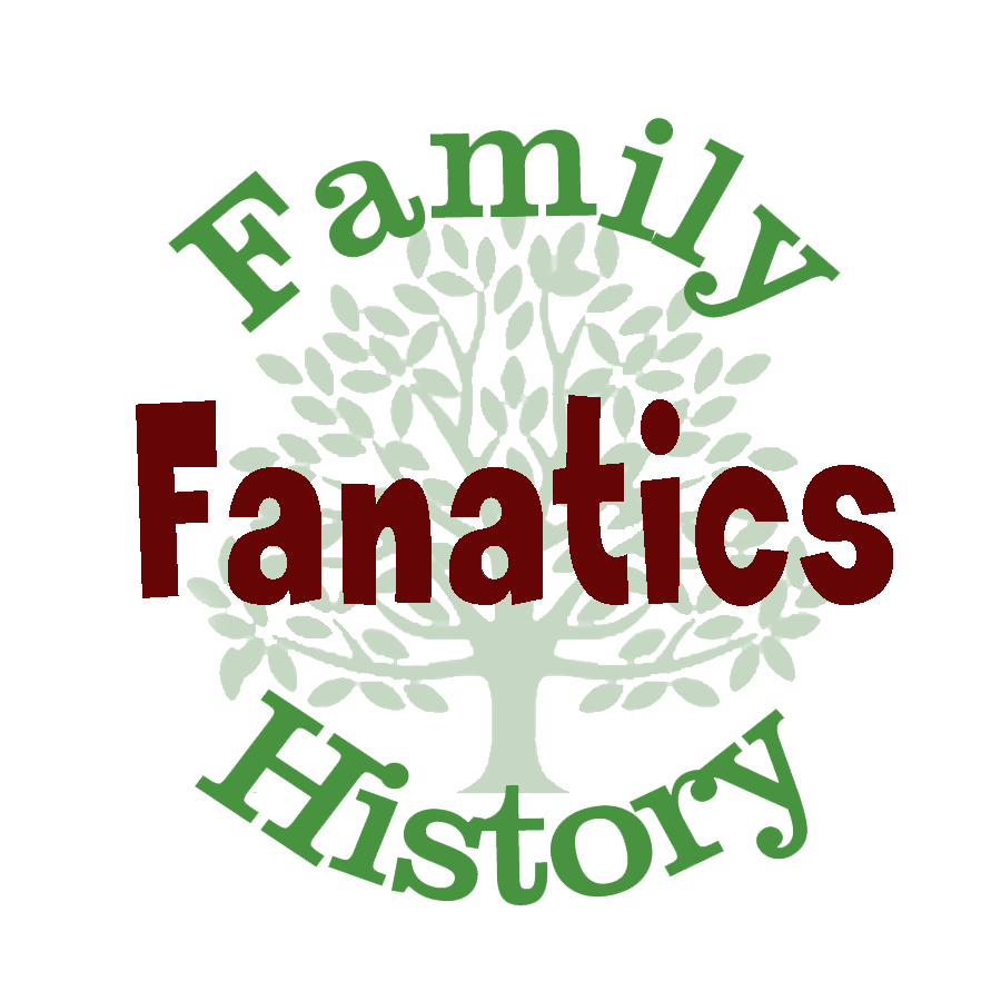 how can i find out if my dna matches someone famous how can i find out if my dna matches someone famous