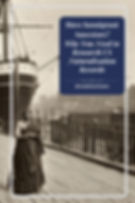 What Ever Genealogy Researcher Should Know About US Naturalization Records