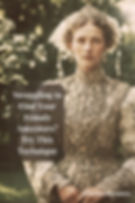 Find Your Female Ancestors By Researching Her Children