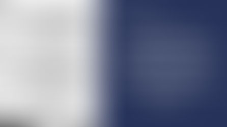 Little-Used Genealogy Websites to Find Marriage Records for Your Ancestors