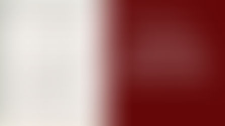 Transforming a Spreadsheet into a GEDCOM File for Genealogy Research  - Civil War Quest Pt 6