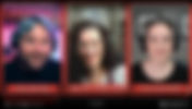 What it is Like to Be a Genealogy Live Streamer