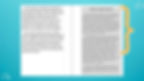 Example of Boxed Text for Publishing Genealogy Book