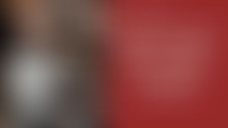 Beyond Dusty Documents - Debunking Myths About Archives in Genealogy Research