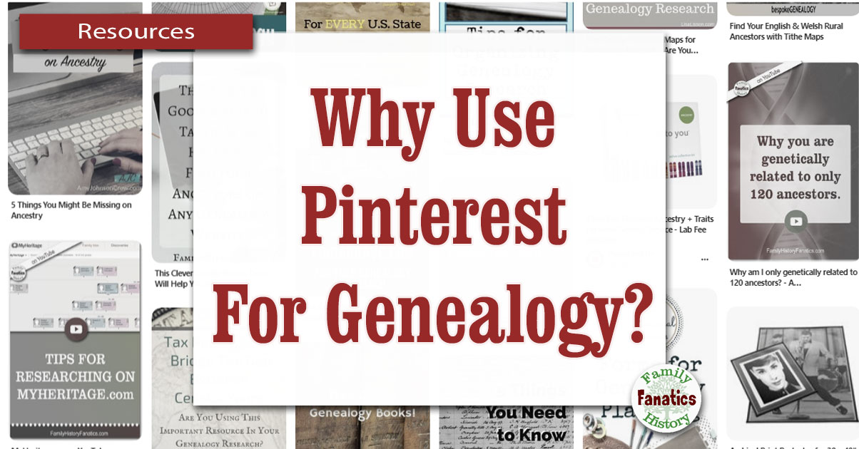 what is the best genealogy membership what is the best genealogy membership