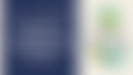 The Slow Process of Updating FamilySearch Profiles for 1,000 Men - Civil War Pt 9