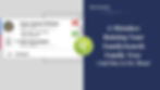 FamilySearch Problem Report