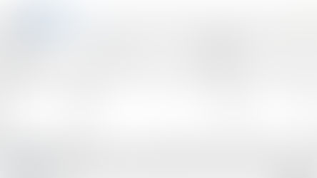 Name Editor Screen on Gramps Software.