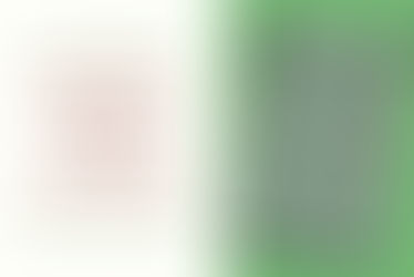 Best Reason to Share a Proof Copy of Your Family History